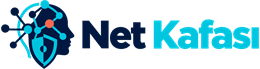 Net Kafası