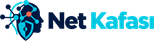 Net Kafası