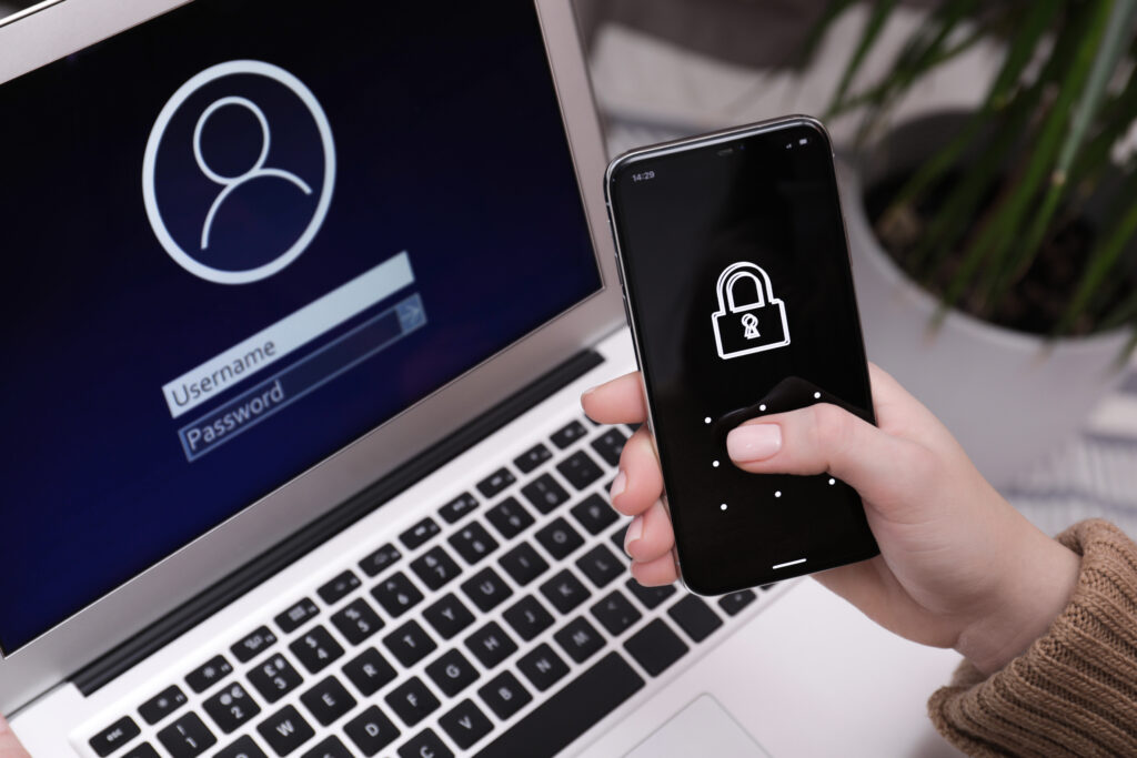 2FA Yöntemleri: SMS, Doğrulama Uygulaması, Passkey ve Güvenlik Anahtarı