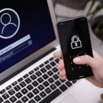 2FA Yöntemleri: SMS, Doğrulama Uygulaması, Passkey ve Güvenlik Anahtarı